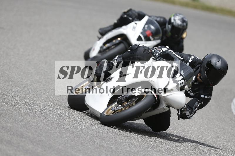 /18 05.06.2026  TZ Motorsport ADR/Gruppe rot/48